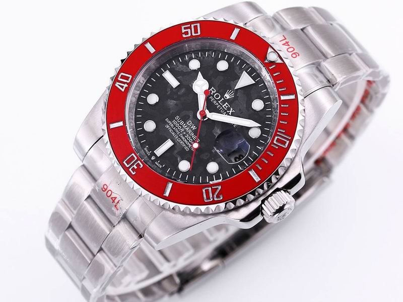 Rolex watch 0831146